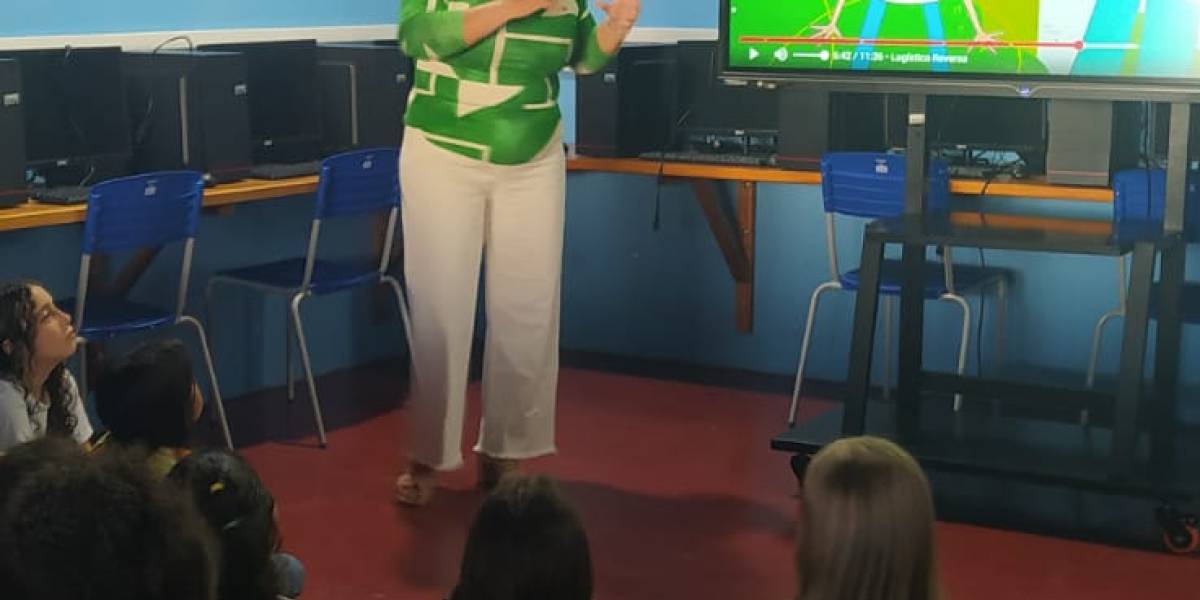 WhatsApp Image 2024-04-22 at 11.07.49.jpeg